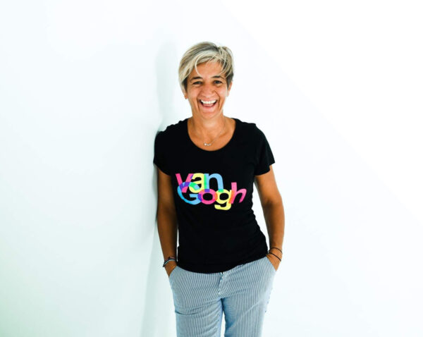 Clairy-Manolou